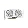 SAPPHIRE PURE Radeon RX 9060 XT Gaming OC 16GB grafická karta