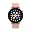 Smartwatch Denver SWC-338RO ružová