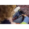 Kärcher Shoe!Cleaner SE príslušenstvo 2.863-370.0 pre SE čistič kobercov