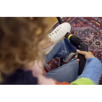 Kärcher Shoe!Cleaner SE príslušenstvo 2.863-370.0 pre SE čistič kobercov