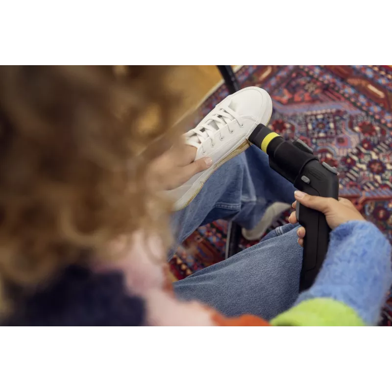Kärcher Shoe!Cleaner SE príslušenstvo 2.863-370.0 pre SE čistič kobercov