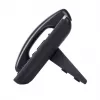 IP telefón Grandstream Networks GXP1615