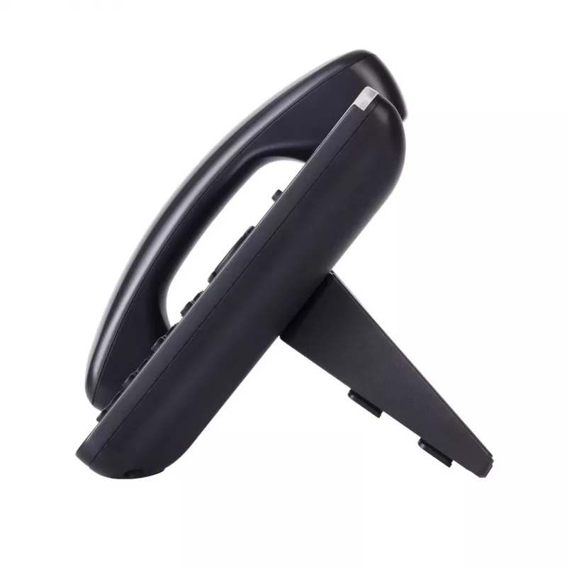 IP telefón Grandstream Networks GXP1615