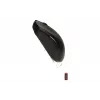 A4Tech G3-200N myš Travel obojručná RF Wireless V-Track 1000 DPI