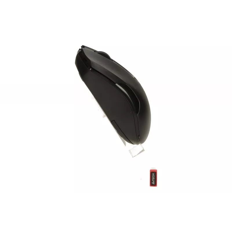 A4Tech G3-200N myš Travel obojručná RF Wireless V-Track 1000 DPI