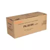 Toner Utax Toner 1T02TW0UT0 PK-5018K 2000 strán čierny