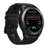 Smartwatch Zeblaze Stratos 3 Pro čierny