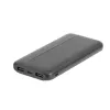 Powerbanka USB 10000MAH/VA2031 čierna Rivacase