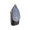 Lafe 47581 parná žehlička SteamPro 2200W