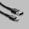 Steelseries Aerox 5 myš pravá USB Type-A optická 18000 DPI