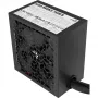 Aerocool AERO BRONZE 750W V2 zdroj ATX ACPB-AR75AEC.12, 80 PLUS Bronze, aktívny PFC, čierny