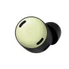 Google Pixel Buds Pro headset bezdrôtový do uší hovory/hudba Bluetooth