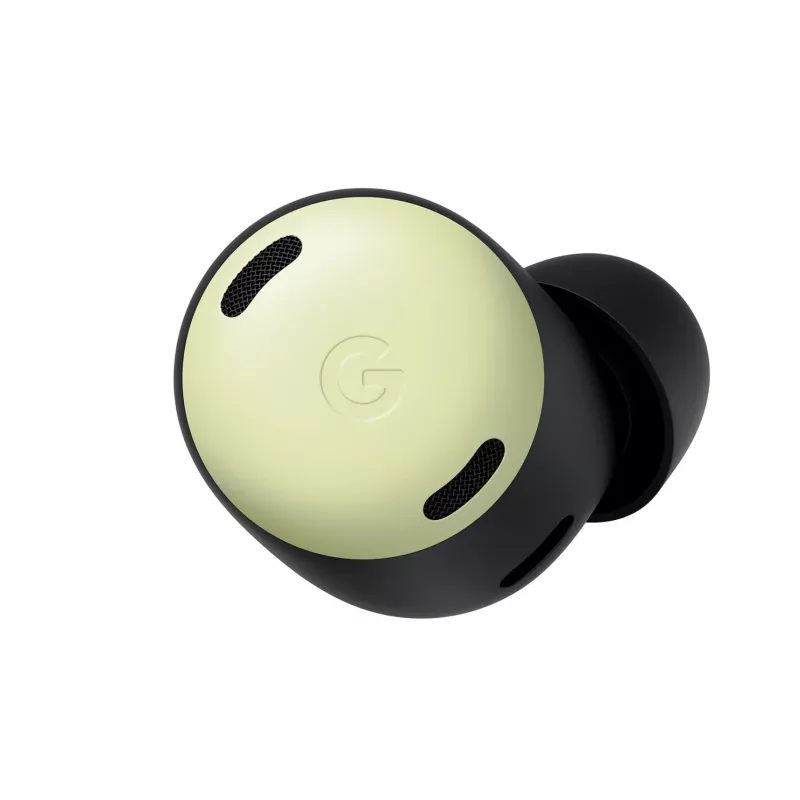 Google Pixel Buds Pro headset bezdrôtový do uší hovory/hudba Bluetooth