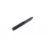 Príslušenstvo ku kamere Osmo Selfie STICK/1M Carb CP.AS.AA000021.02 Dji