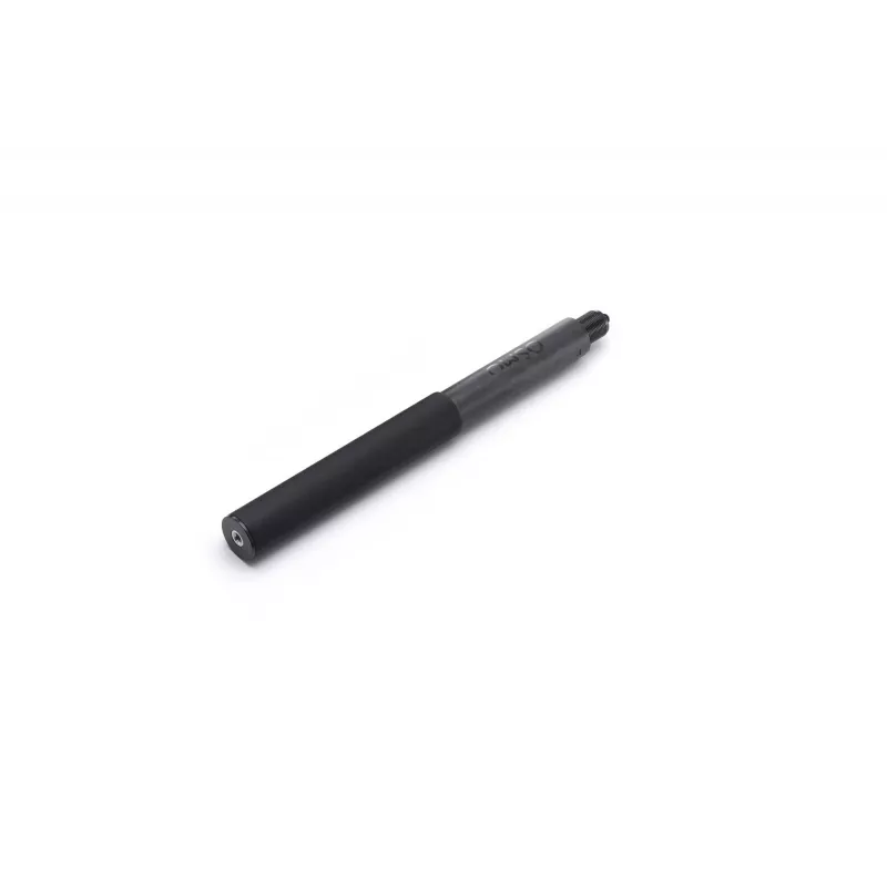 Príslušenstvo ku kamere Osmo Selfie STICK/1M Carb CP.AS.AA000021.02 Dji