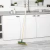 Zametač Beldray LA075277EU7 Eco Classic – manuálny zametací nástroj, ľahký pre domáce použitie