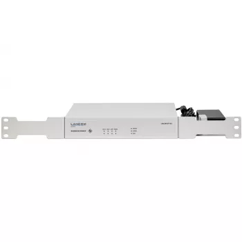 Firewall racková montáž LANCOM UF Rack Mount UF-60