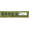 Phs-memory SP270503 pamäťový modul