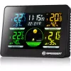 Digitálna meteorologická stanica Bresser Optics 7000023