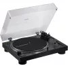 Audio-technica AT-LP120XBTUSBBK produkt čierna