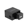 Keystone modul DeLOCK 86506