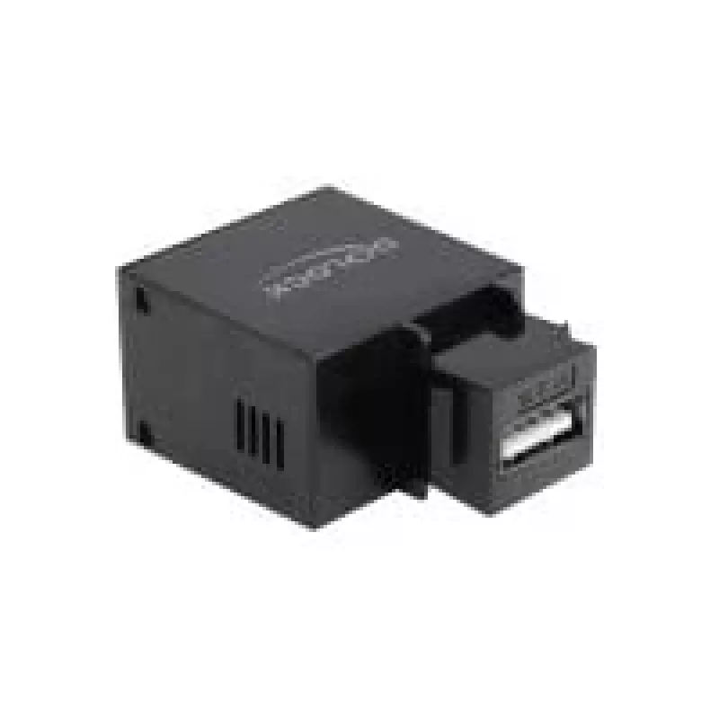 Keystone modul DeLOCK 86506