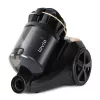 Vysávač Lovio LVCVC002 VacuuFlex L