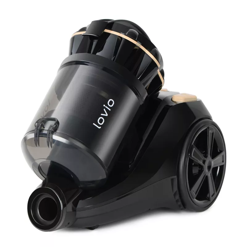 Vysávač Lovio LVCVC002 VacuuFlex L