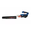 Fúkač na listie Blaupunkt CB4010