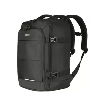 TRACER palubný batoh 14inch SQUARD 2