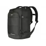 TRACER palubný batoh 14inch SQUARD 2