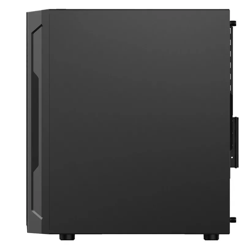 LOGIC ARAMIS ARGB Mini USB 3.0 skriňa