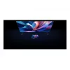 Televízor Xiaomi ELA5936EU 32