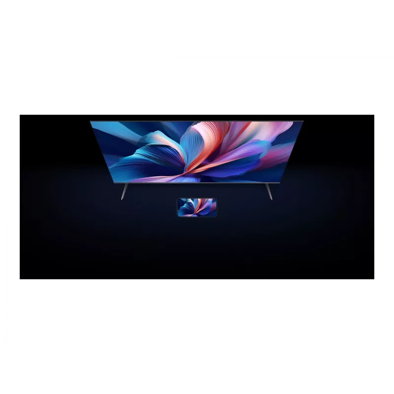 Televízor Xiaomi ELA5936EU 32
