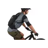Thule 4150 Vital Hydration Pack 3L čierna