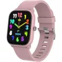 Smartwatch BT pre deti Denver SWK-120RO ružová