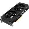 Gainward GeForce RTX 5050 Ghost 8GB GDDR6 grafická karta