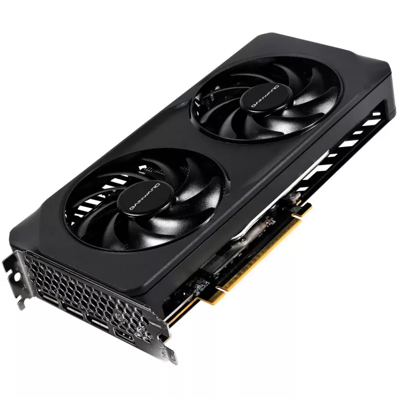 Gainward GeForce RTX 5050 Ghost 8GB GDDR6 grafická karta