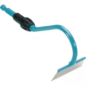 Gardena Combisystem - motyka - GARDENA combisystem - 18 cm - bez násady (3190-20)