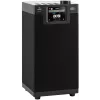 Imperial DABMAN i610 čierne DAB rádio