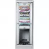 Samostatne stojaci rack Digitus DN-19 42U-8/10-1