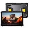 Tablet UleFone Armor Pad 5 Ultra — 12GB RAM, 512GB úložisko, 5G