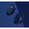 Skullcandy Push S2BBW bezdrôtové in-ear slúchadlá (indigomodrá)
