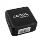 Alphacool Eisbaer LT (Solo) CPU chladič s pumpou - čierny
