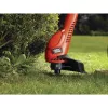 Vyžínač Black & Decker GL310 25 cm 300 W 11500 RPM