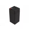 Green Cell AGM36 UPS batéria VRLA AGM 4 V 4.5 Ah