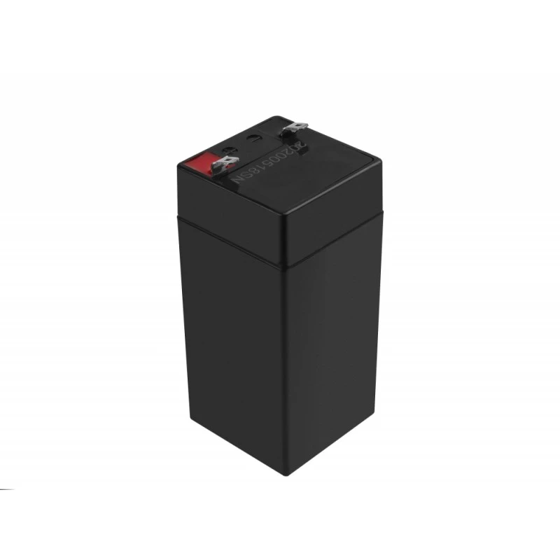 Green Cell AGM36 UPS batéria VRLA AGM 4 V 4.5 Ah