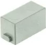 HART Han-Modular slepý modul 09140009950 1 (09140009950)