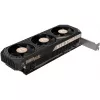 Zotac GAMING GeForce RTX 5060 Low Profile 8 GB GDDR7 grafická karta