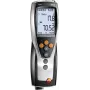 TESTO vlhkosť/teplota merací prístroj 635-2 (0563 6352)